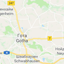 Rheude